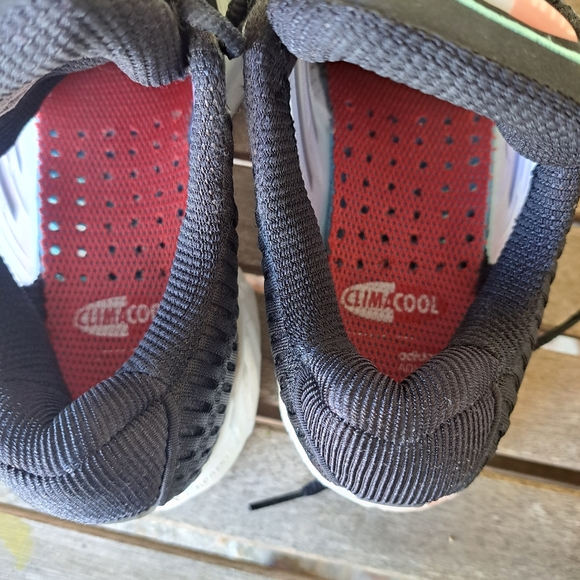 Adidas Climacool 1 - Picture 5 of 8
